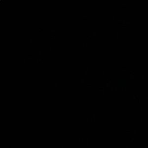 Meet your Posher, Tania